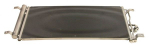 Kondensaator,kliimaseade MAXGEAR AC830005