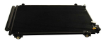Kondensaator,kliimaseade MAXGEAR AC856167