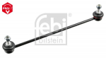 Stabilisaator,Stabilisaator FEBI BILSTEIN ProKit 17969