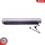 Elektrimootor, tagaluuk ESEN SKV 52SKV948