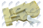 Ukselukk NTY EZC-TY-002