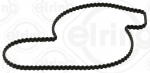 Tihend,veepump ELRING 107.170