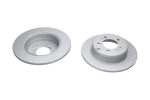 Piduriketas Kavo Parts BR-3241-C