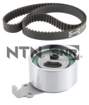 Hammasrihma komplekt SNR KD484.05