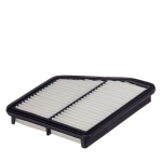 &Otilde;hufilter HENGST FILTER E1174L