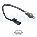 Lambda andur DELPHI ES20522-12B1