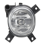 Udutuled VALEO 088895