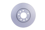 Piduriketas HELLA 8DD 355 127-841
