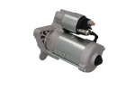 Starter KAMOKA 8610097