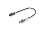 Lambda andur VDO/CONTINENTAL A2C59513171Z