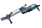 Klaasipuhastuss&uuml;steem MAXGEAR 57-0270