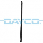 Mootorikett DAYCO TCH1094