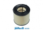 &Otilde;hufilter PURFLUX A1819