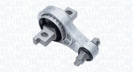 Kinnitus,mootor MAGNETI MARELLI 8534880CFG