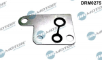 Tihend, vaakumpump DR. MOTOR DRM0275
