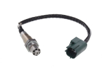 Lambda andur VALEO 368218