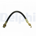 Pidurivoolik DELPHI LH6431