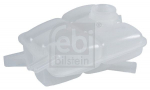 Paisupaak,jahutusvedelik FEBI BILSTEIN 170560