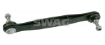 Stabilisaator,Stabilisaator SWAG 50 91 9651