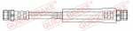 Pidurivoolik QUICK BRAKE 22.315