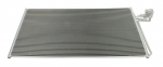 Kondensaator,kliimaseade MAXGEAR AC830398