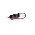 Ukselukk FAST FT02217