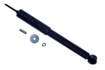 Amort DENCKERMANN DSF280G
