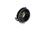 Survelaager Schaeffler LuK 500 0099 31