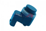 Sensor, parkimisabi BOGAP B7119117