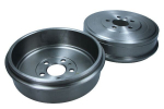Piduritrummel MAXGEAR 19-2624