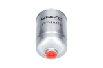 K&uuml;tusefilter Kavo Parts FFF-10256