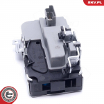 Ukselukk ESEN SKV 16SKV992