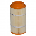 &Otilde;hufilter HENGST FILTER E1900L
