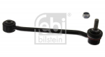 Stabilisaator,Stabilisaator FEBI BILSTEIN 39536