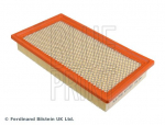 &Otilde;hufilter BLUE PRINT ADF122227