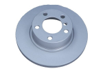 Piduriketas QUARO QD8353