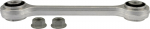 Stabilisaator,Stabilisaator TRW JTS543