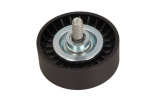 Seade-/juhtrull,soonrihm MAXGEAR 54-0262