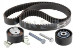 Hammasrihma komplekt SNR KD459.40
