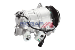Kompressor,kliimaseade BOGAP C4110123
