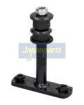 Stabilisaator,Stabilisaator JAPANPARTS SI-538