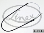 Tross,seisupidur LINEX 39.01.13
