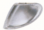 Suunatuli DEPO 431-1525L-UE-C