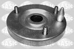 Vedruamordi tugilaager SASIC 2656113