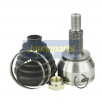 Liigendlaager, veov&otilde;ll JAPANPARTS GI-L22