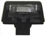 Numbrivalgustus TYC 15-0429-00-2