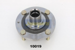 Rattarumm JAPANPARTS KK-10019