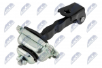 Uksekinnitus NTY EZC-SK-024