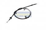 Tross,seisupidur JAPANPARTS BC-H46R