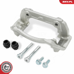 Kinnitus,pidurisadul ESEN SKV 74SKV550